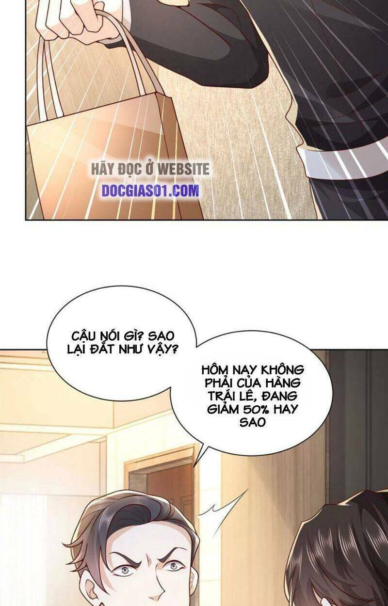 Trang 27