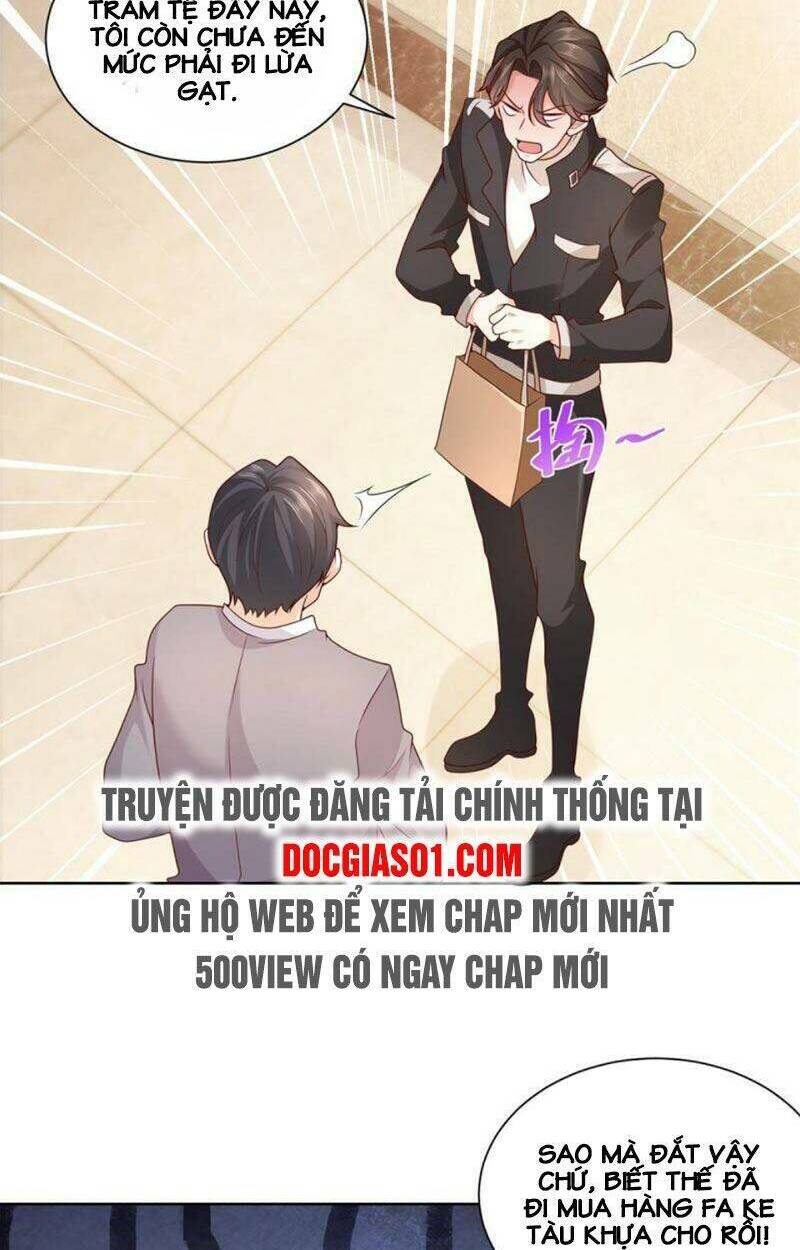 Trang 30