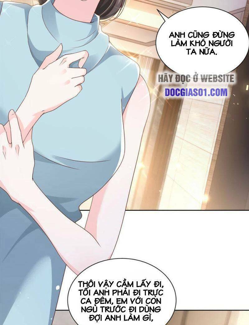 Trang 33