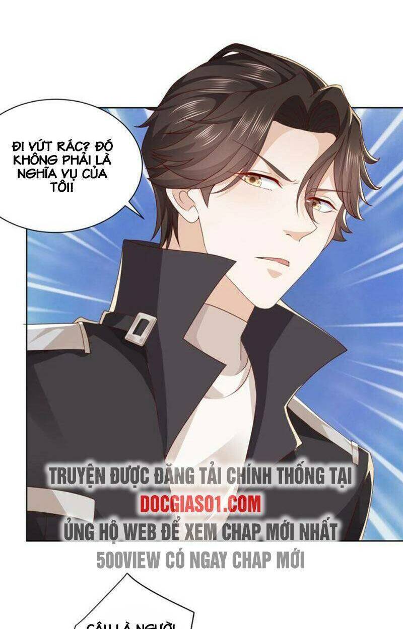 Trang 36