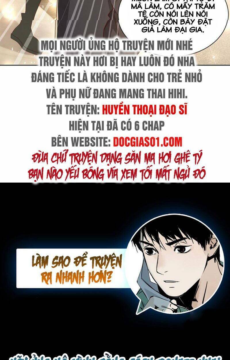 Trang 39