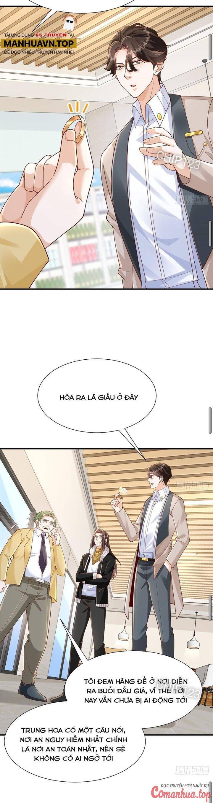 Trang 11