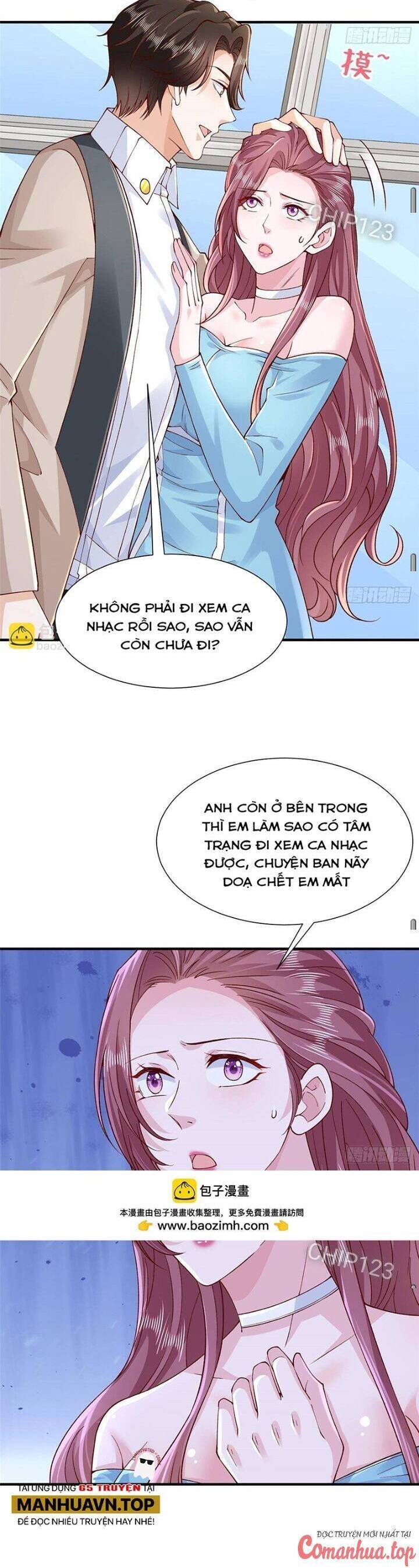 Trang 15