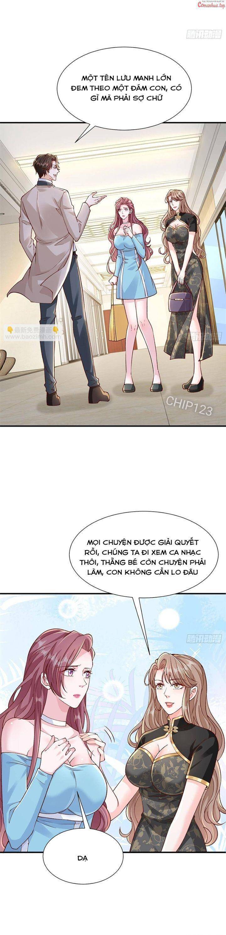 Trang 16