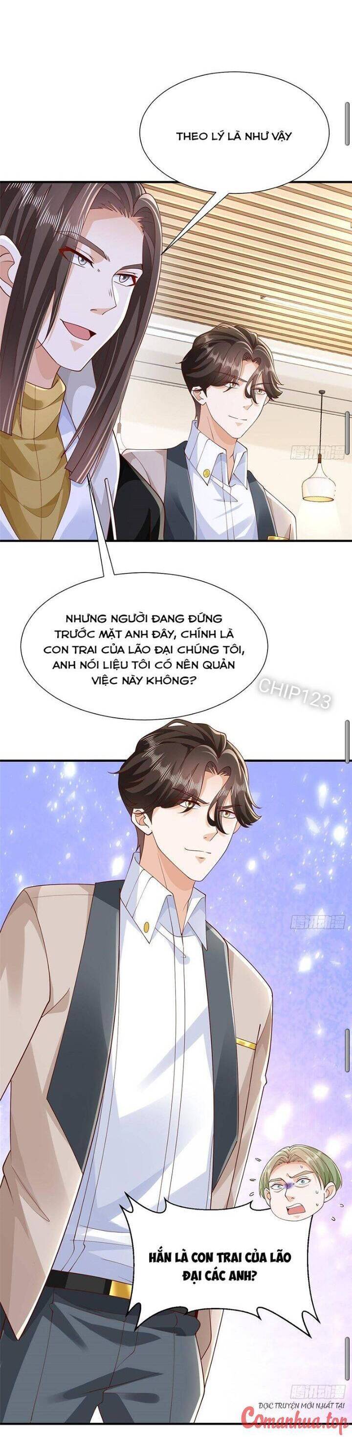 Trang 7