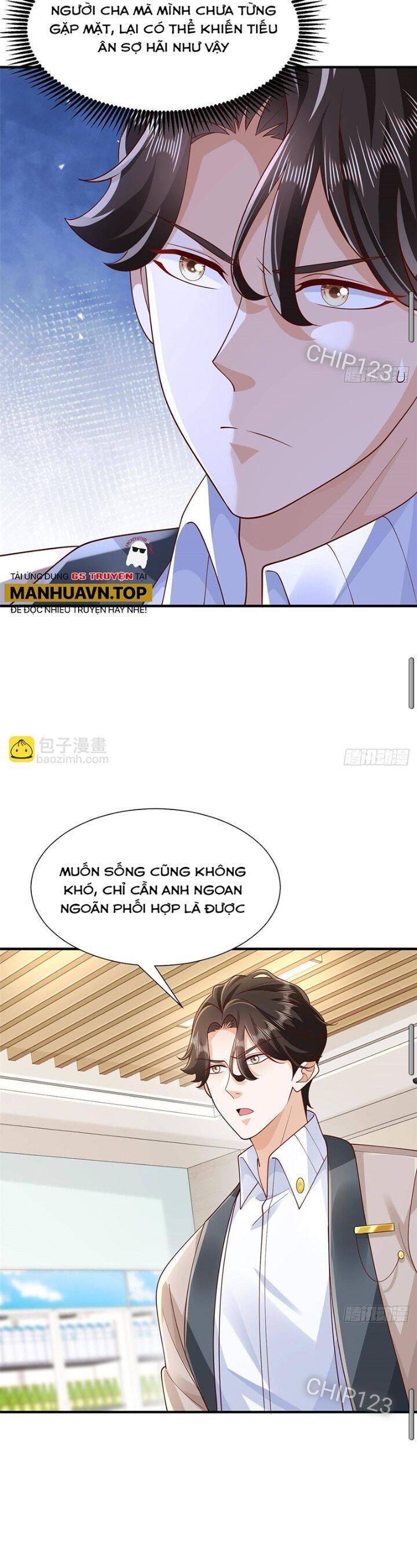 Trang 9