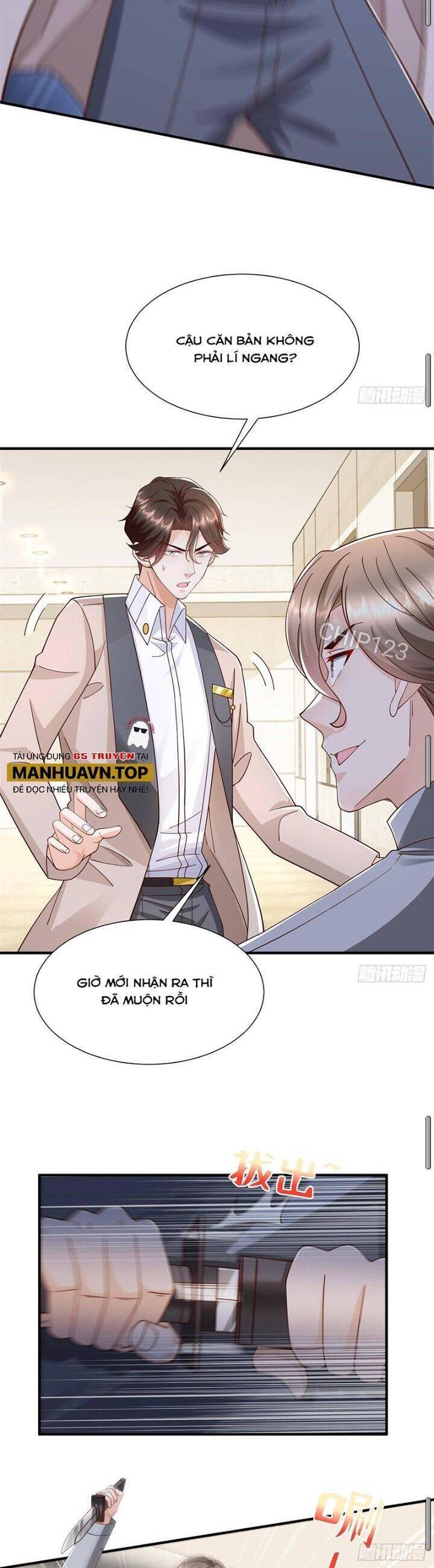 Trang 9