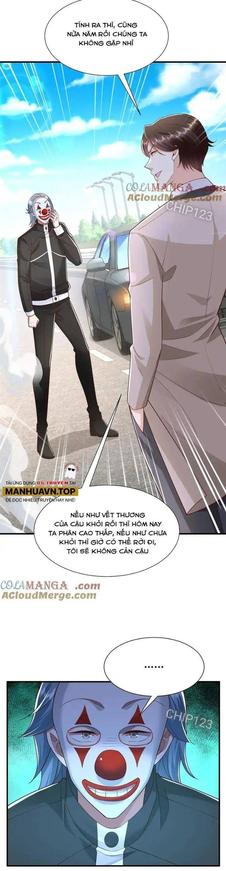 Trang 1