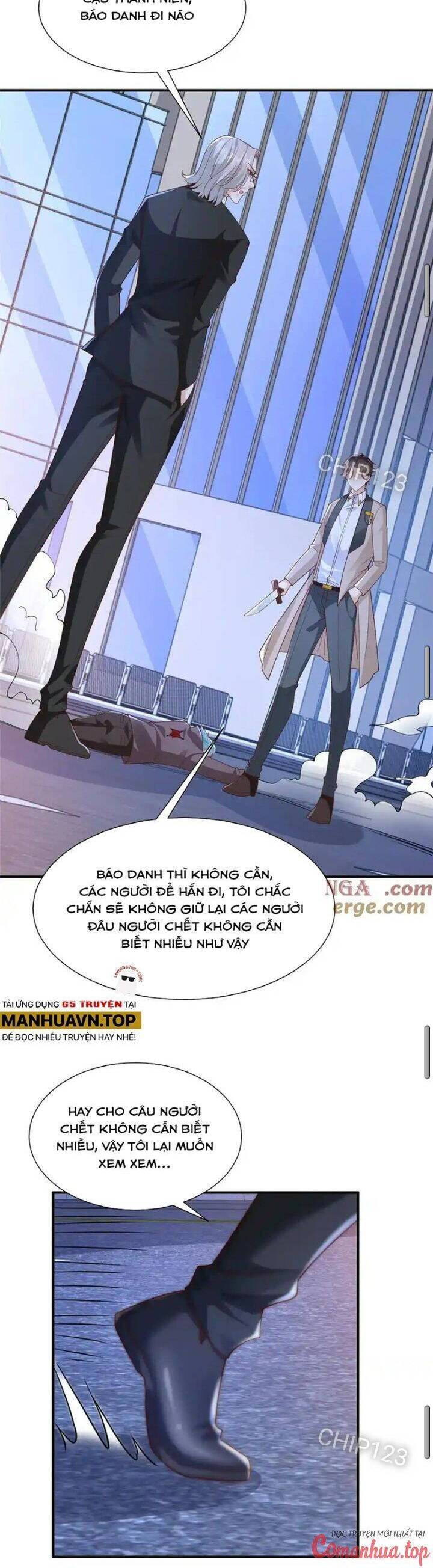 Trang 11