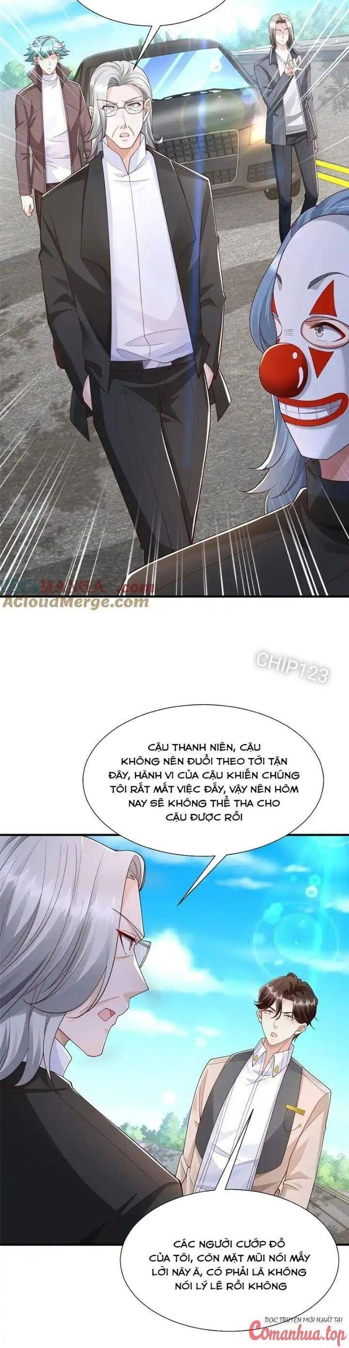 Trang 3