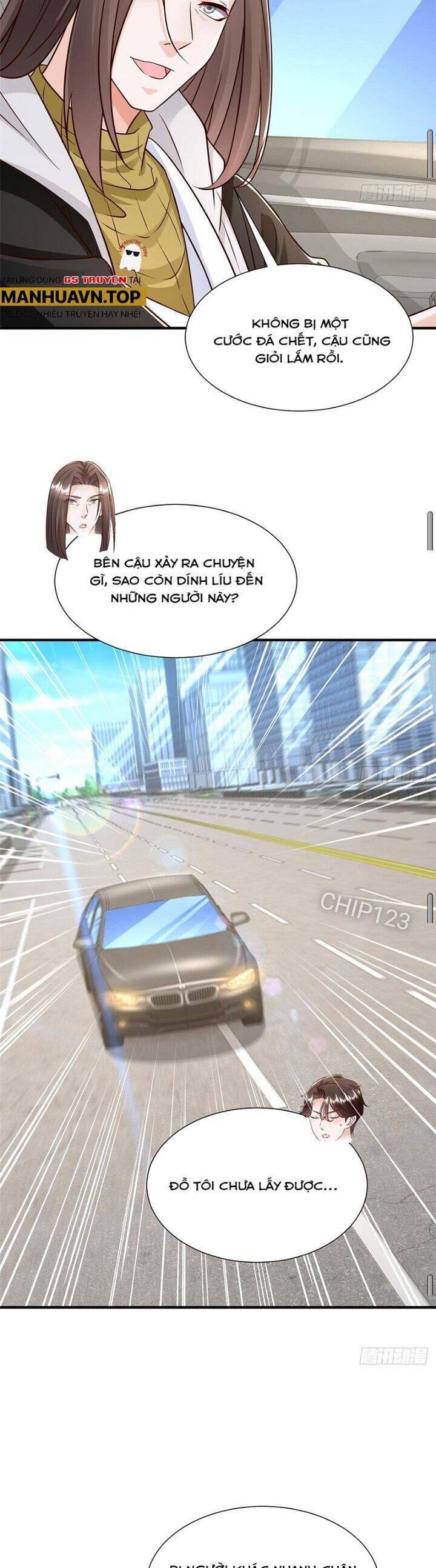 Trang 14