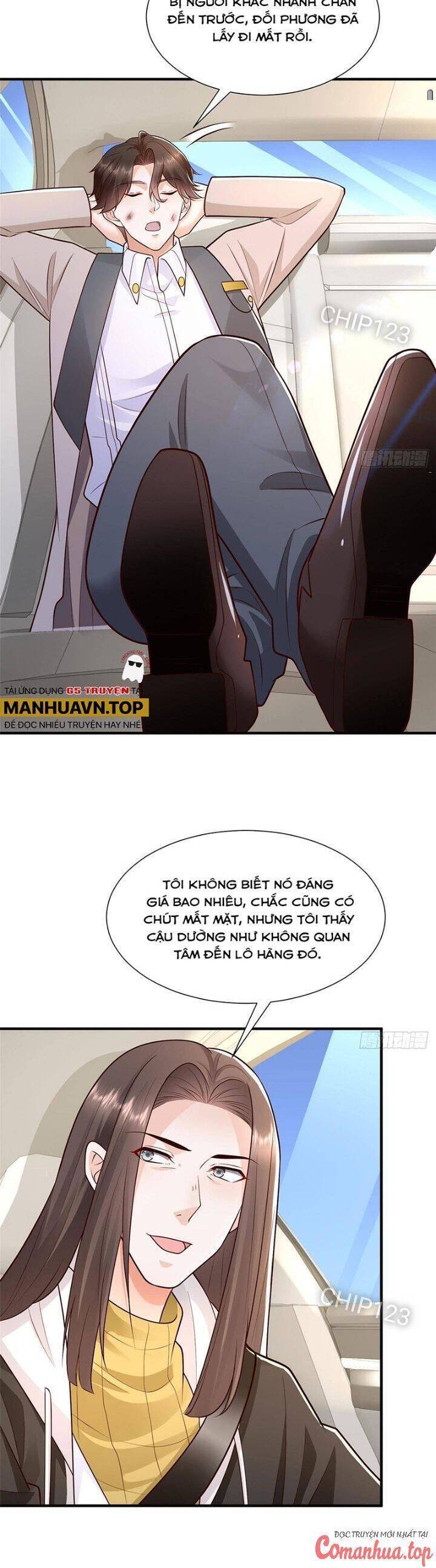 Trang 15