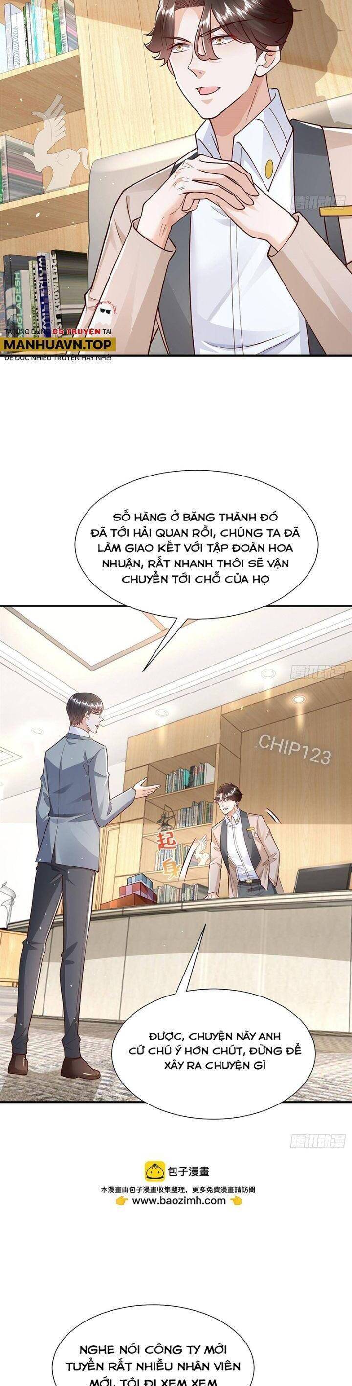 Trang 15