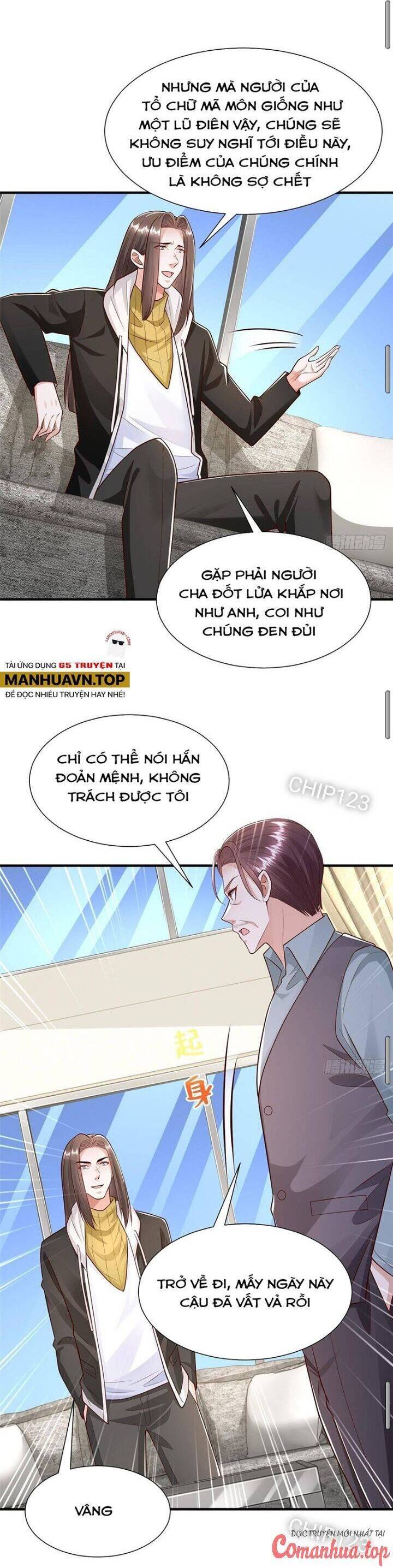 Trang 8