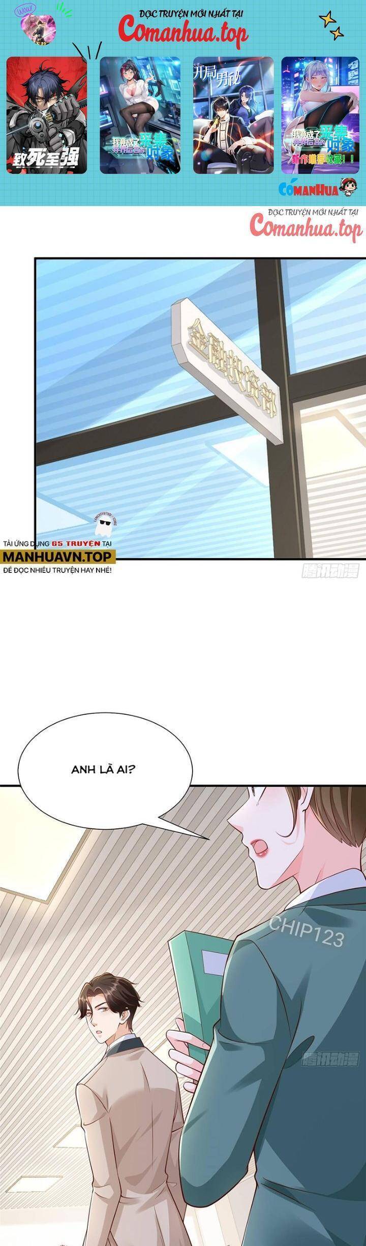 Trang 0