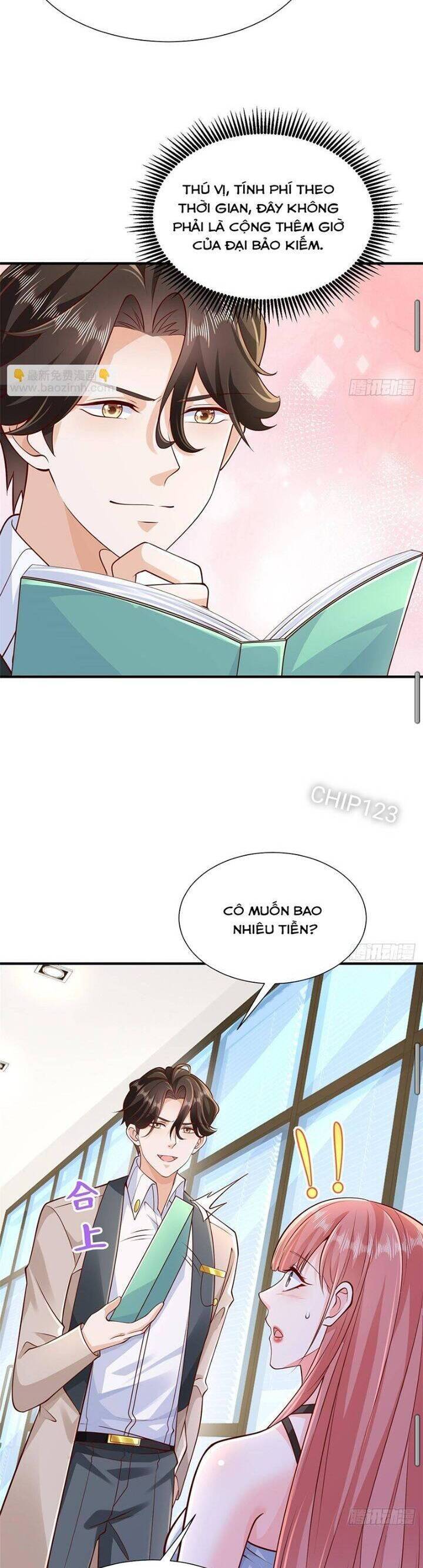 Trang 10