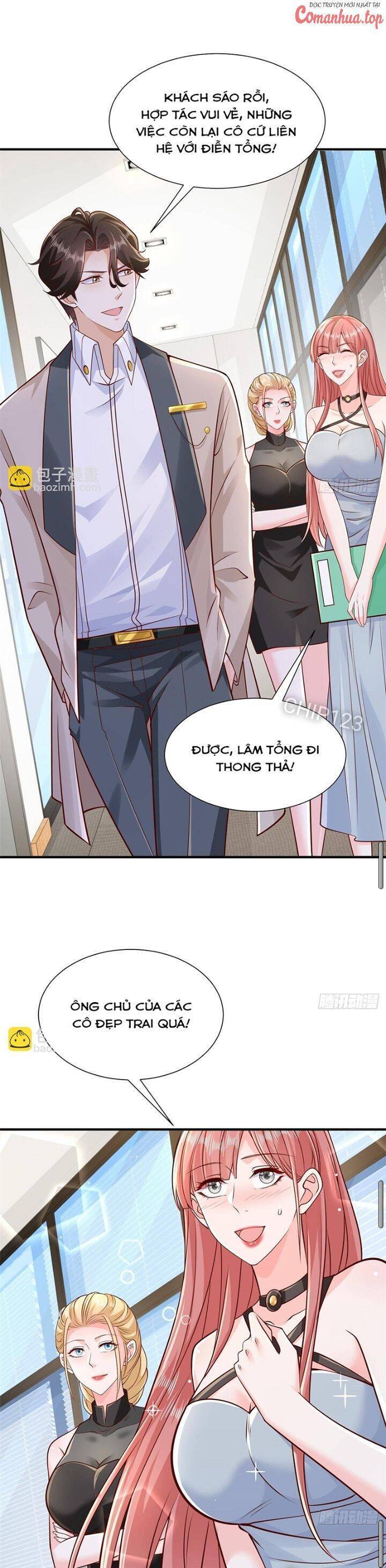 Trang 13