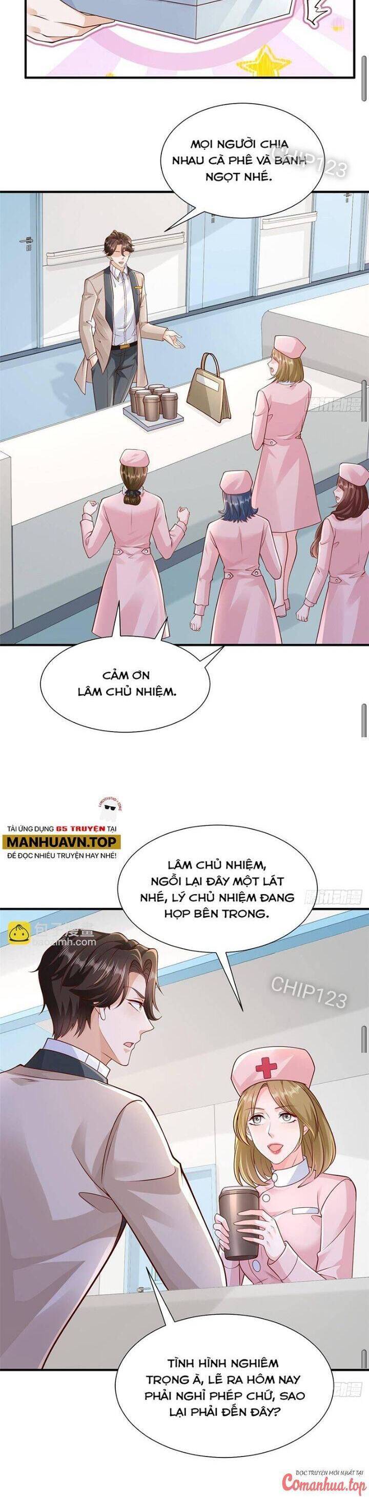 Trang 15