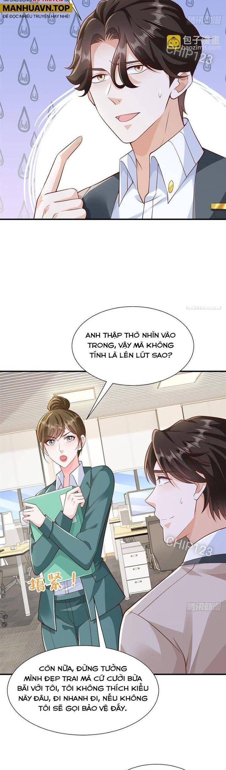 Trang 2