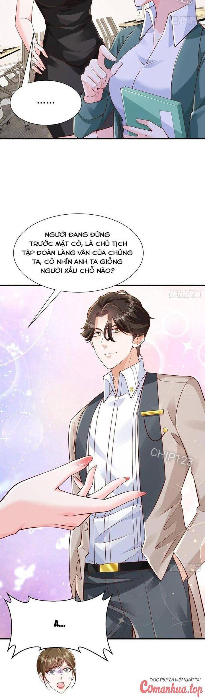 Trang 4