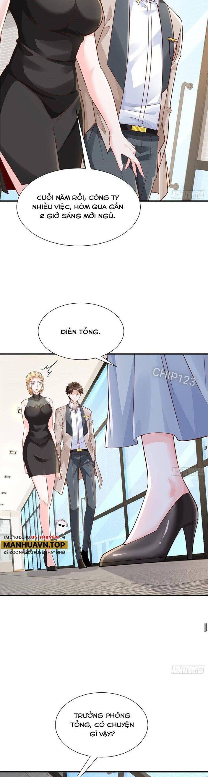Trang 6