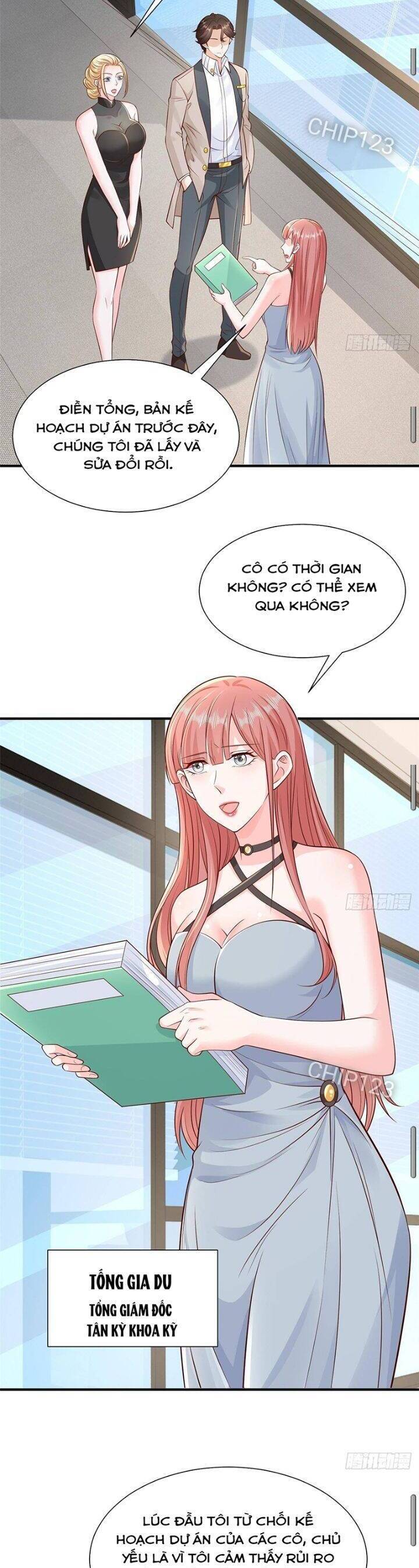 Trang 7
