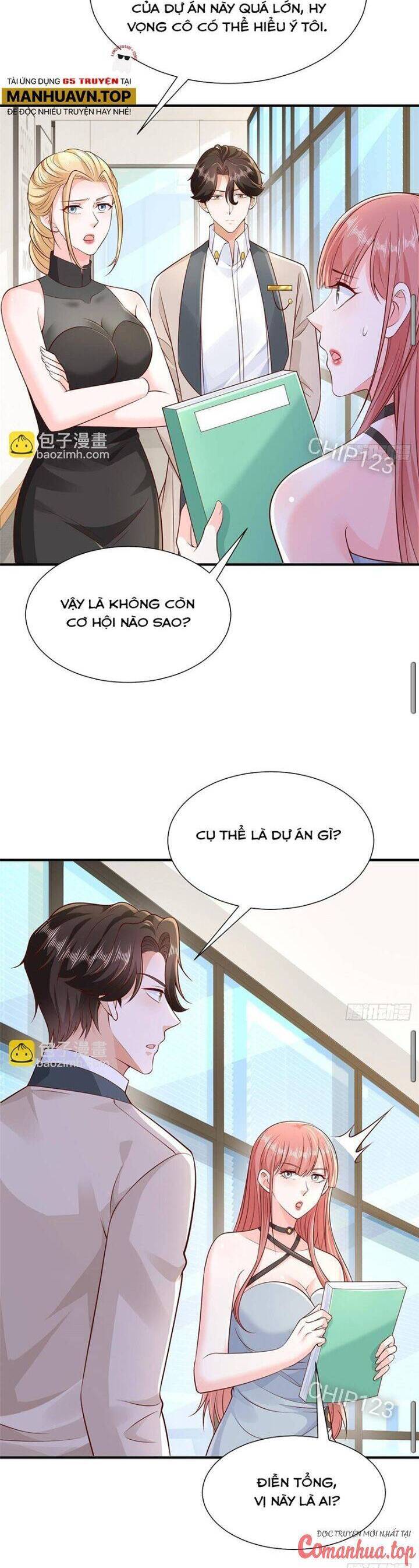 Trang 8