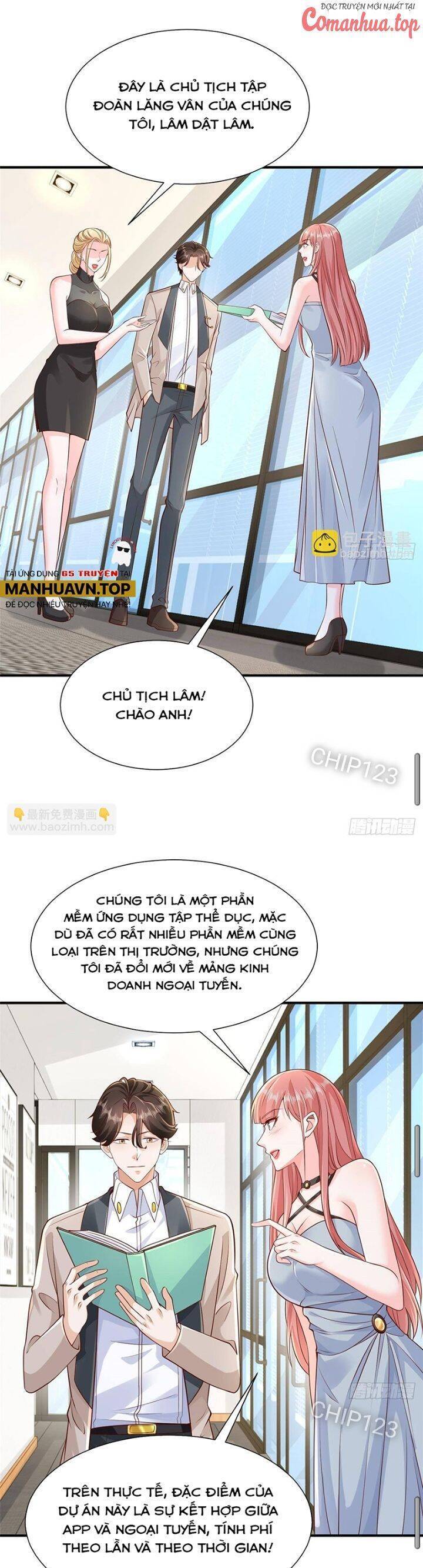 Trang 9