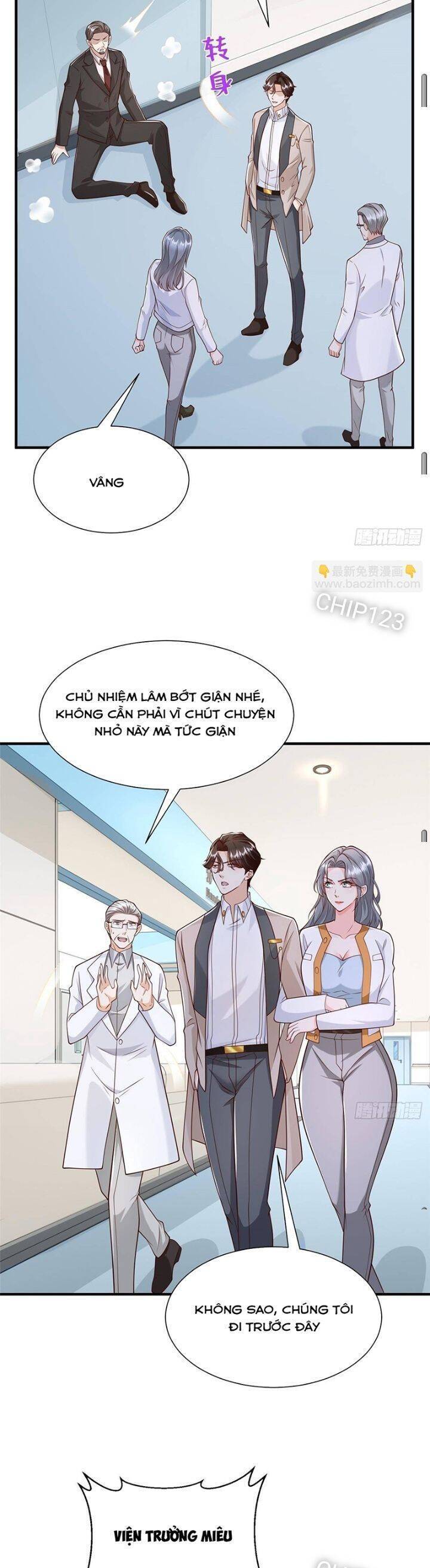 Trang 15