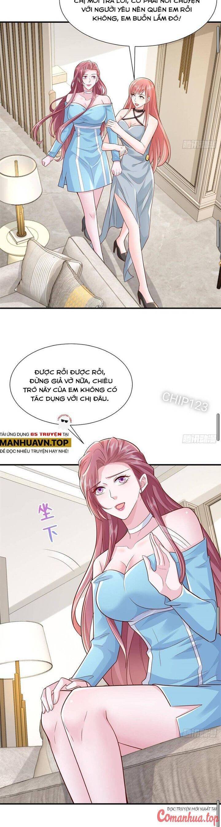 Trang 11