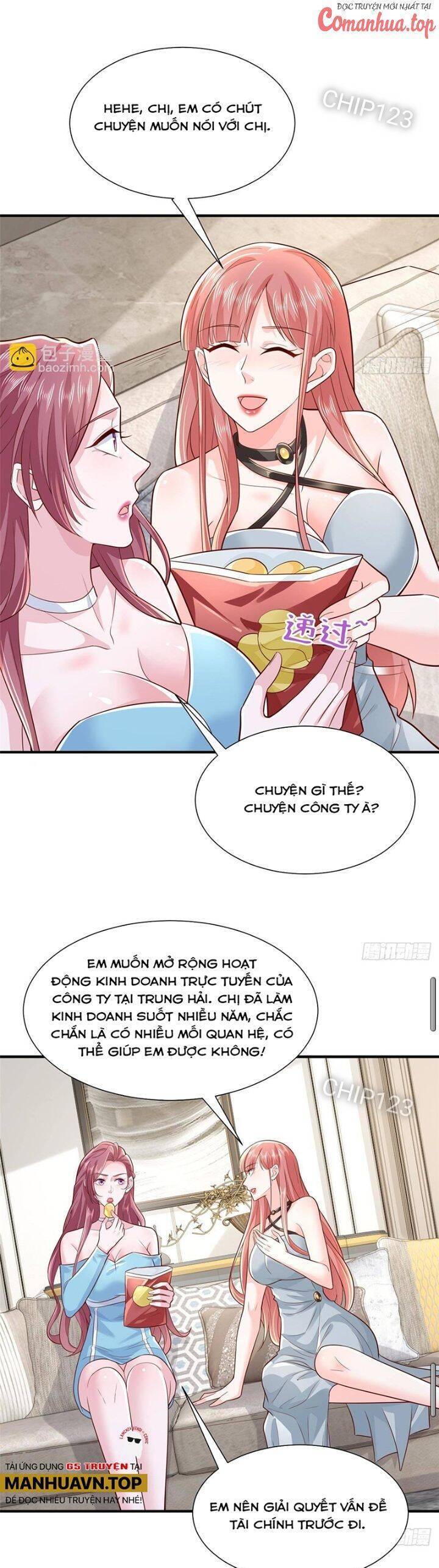 Trang 12