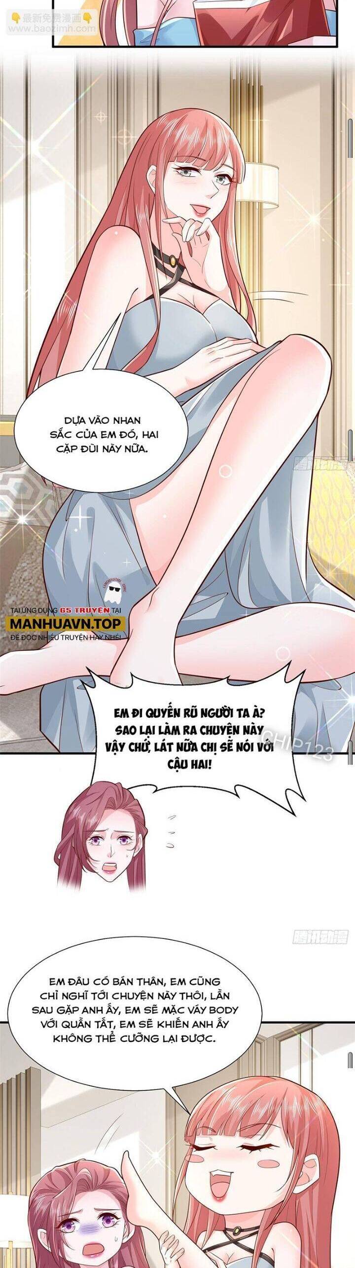 Trang 14