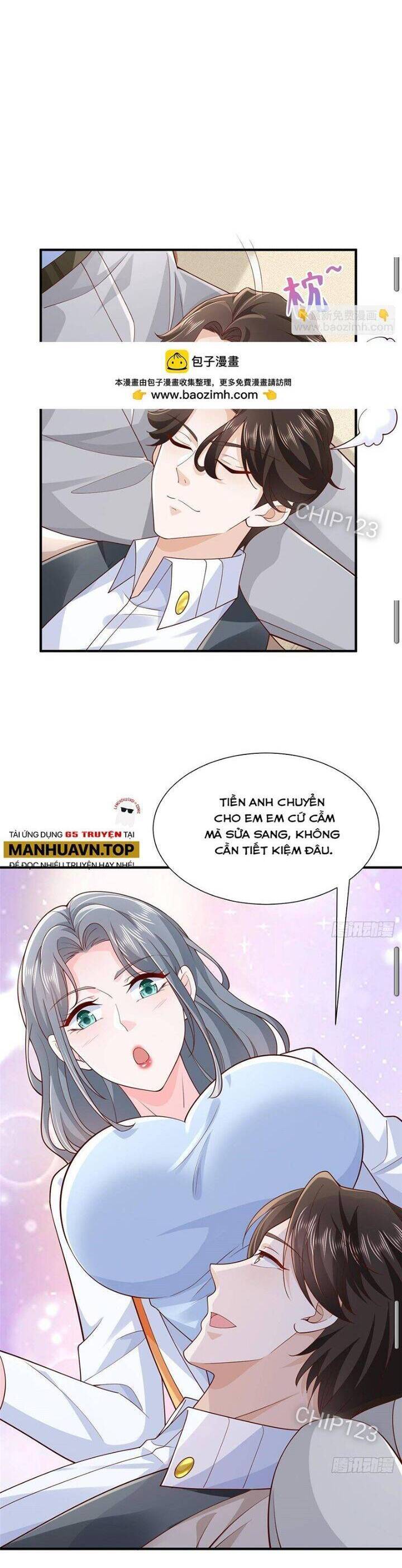Trang 6