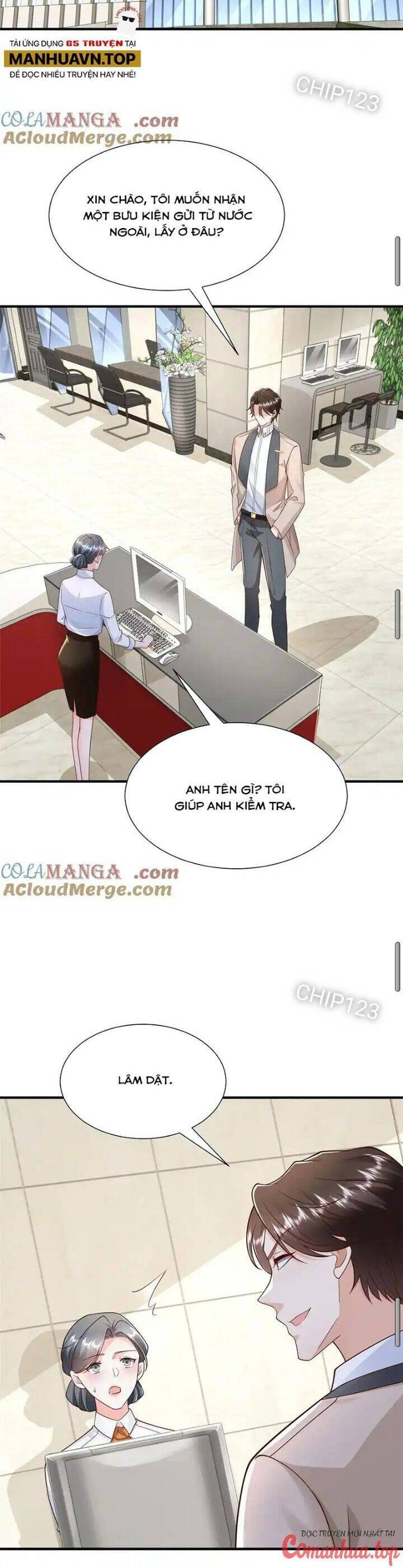 Trang 11