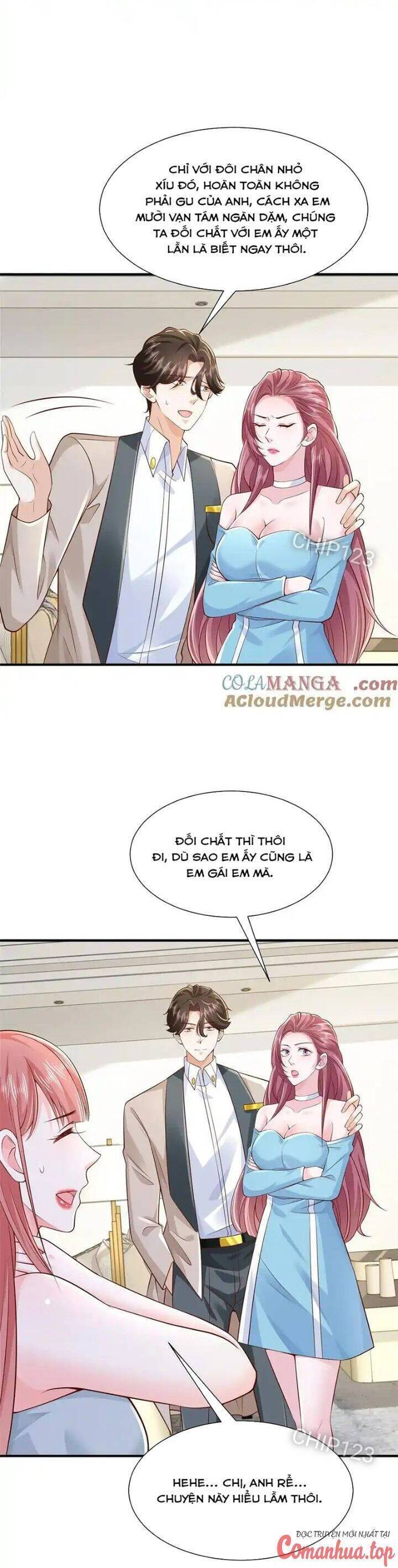 Trang 3