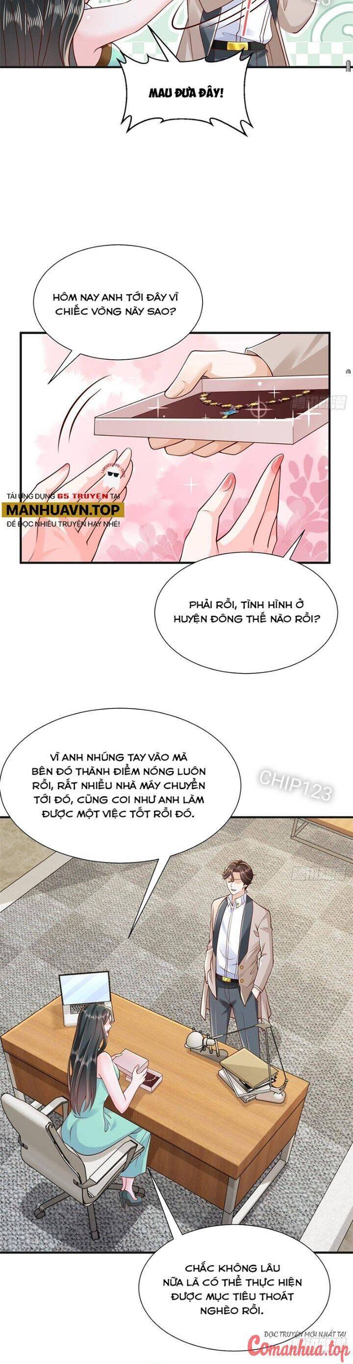 Trang 16