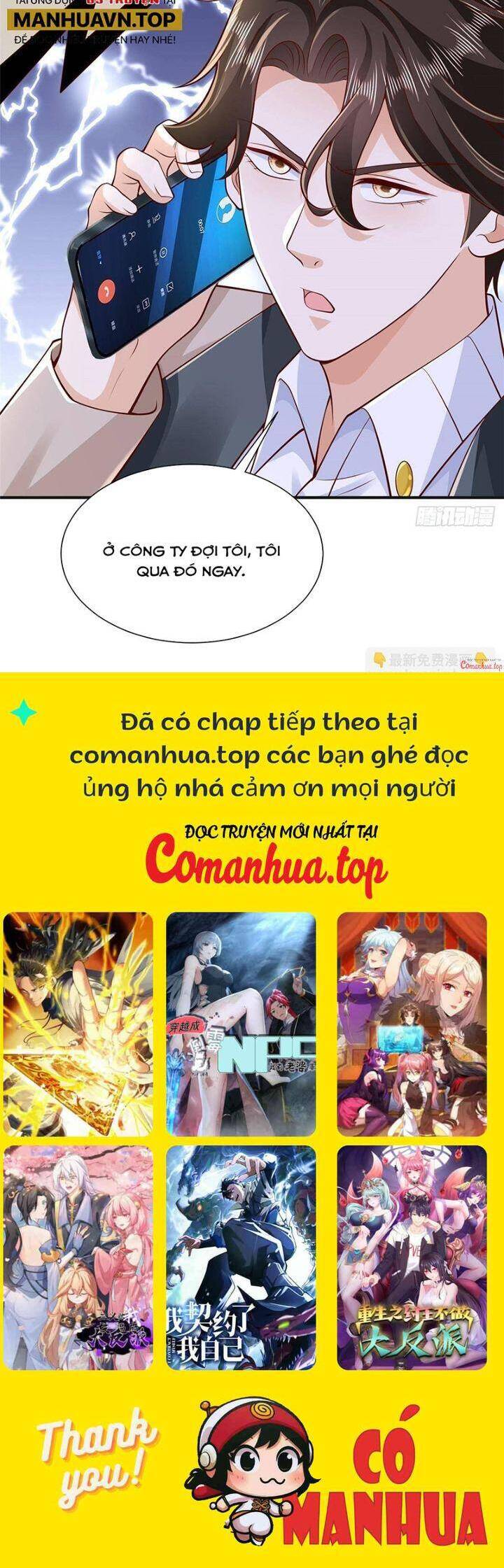 Trang 18