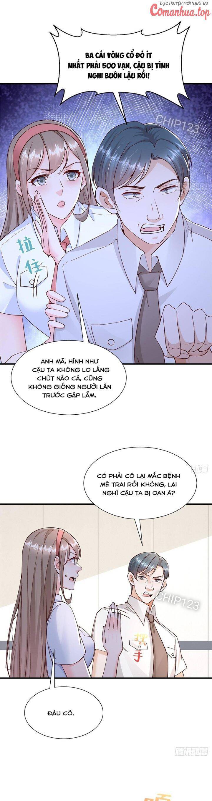 Trang 5