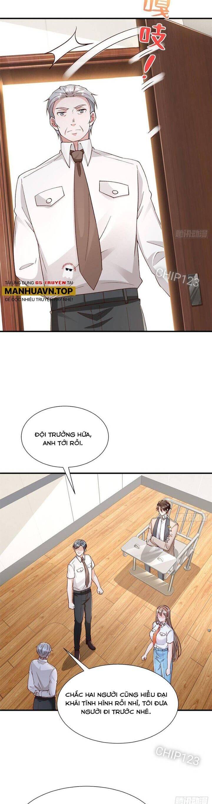 Trang 6