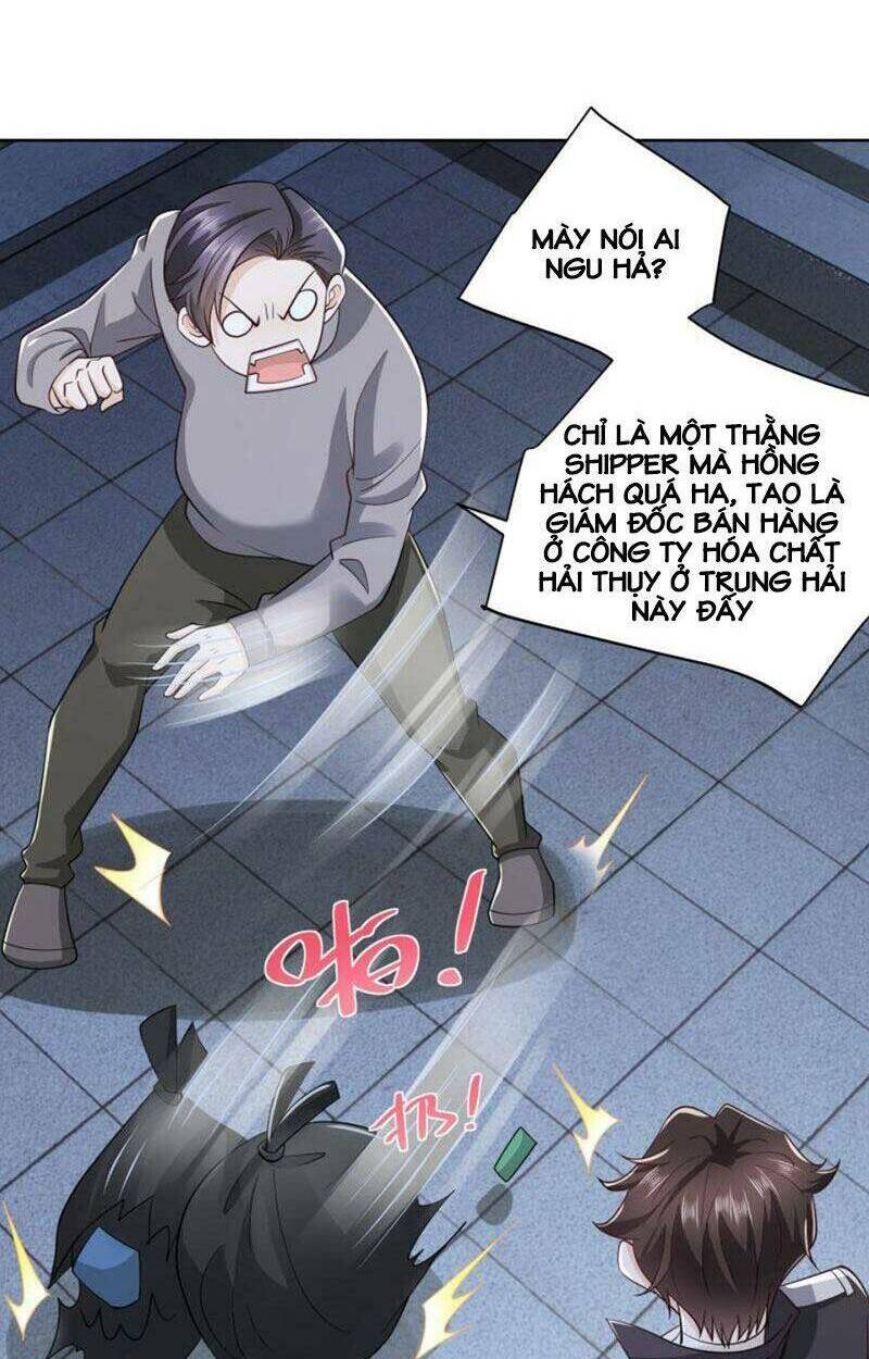 Trang 16