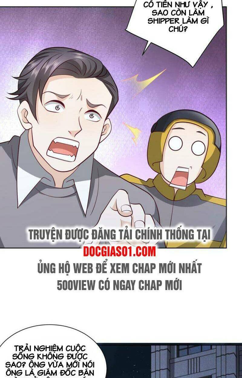 Trang 21