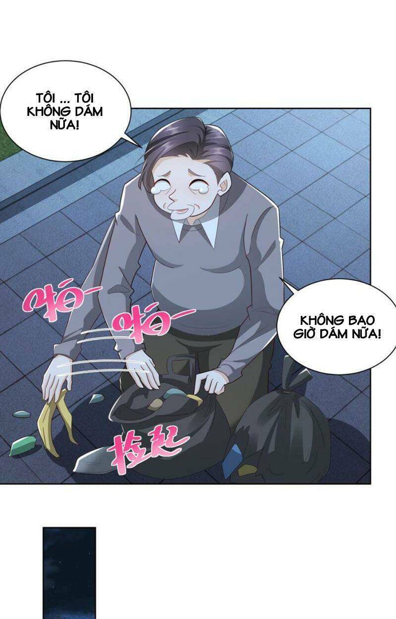 Trang 26