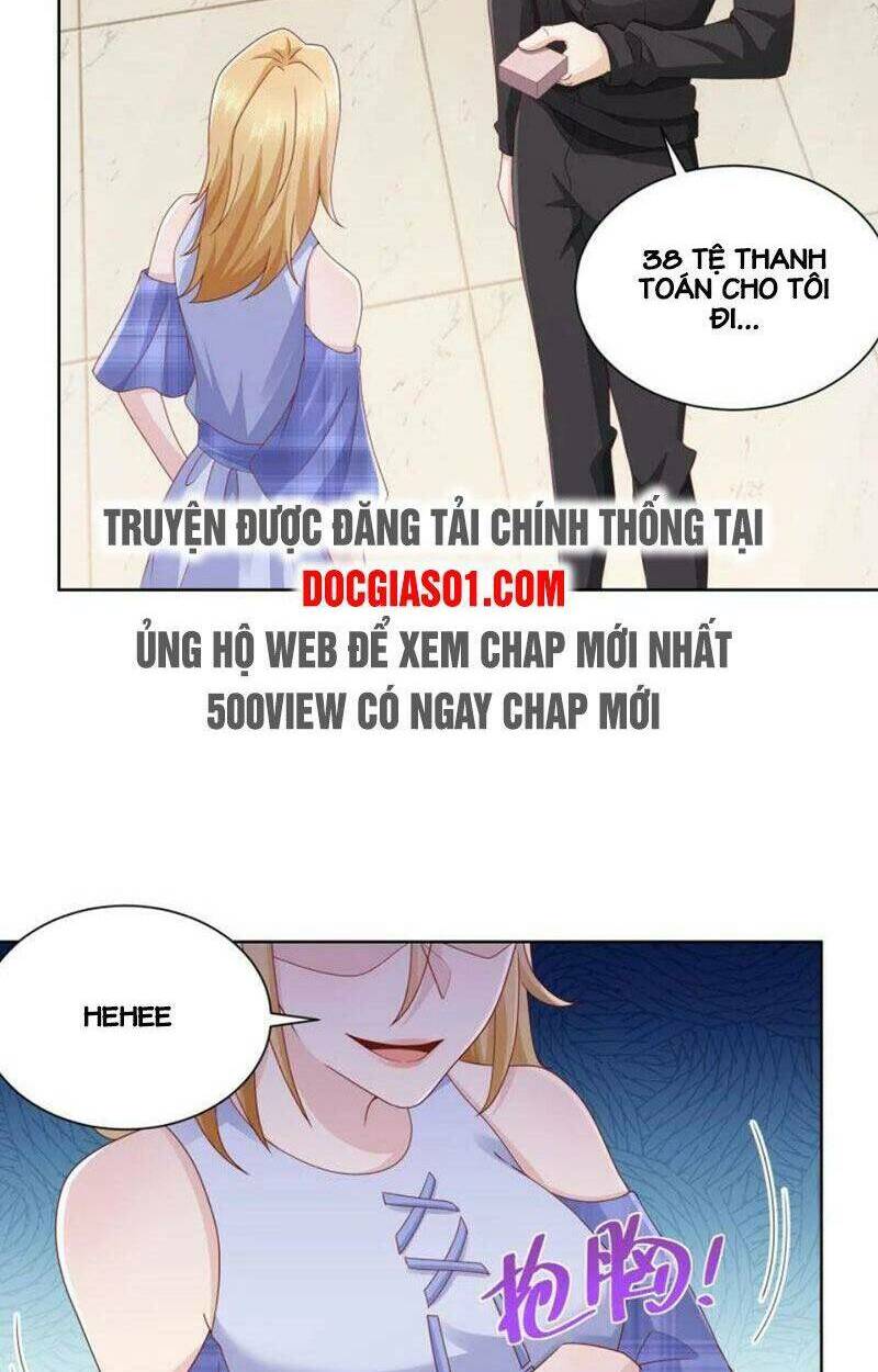 Trang 36