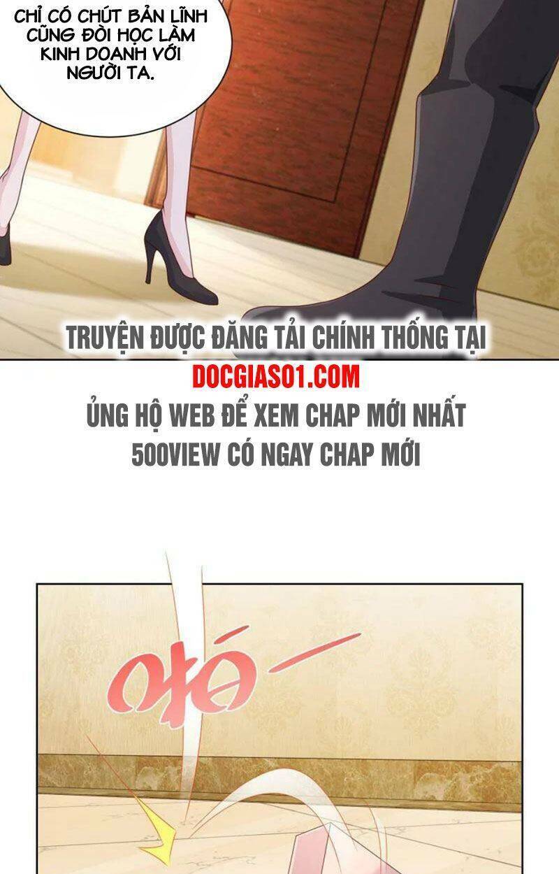 Trang 40
