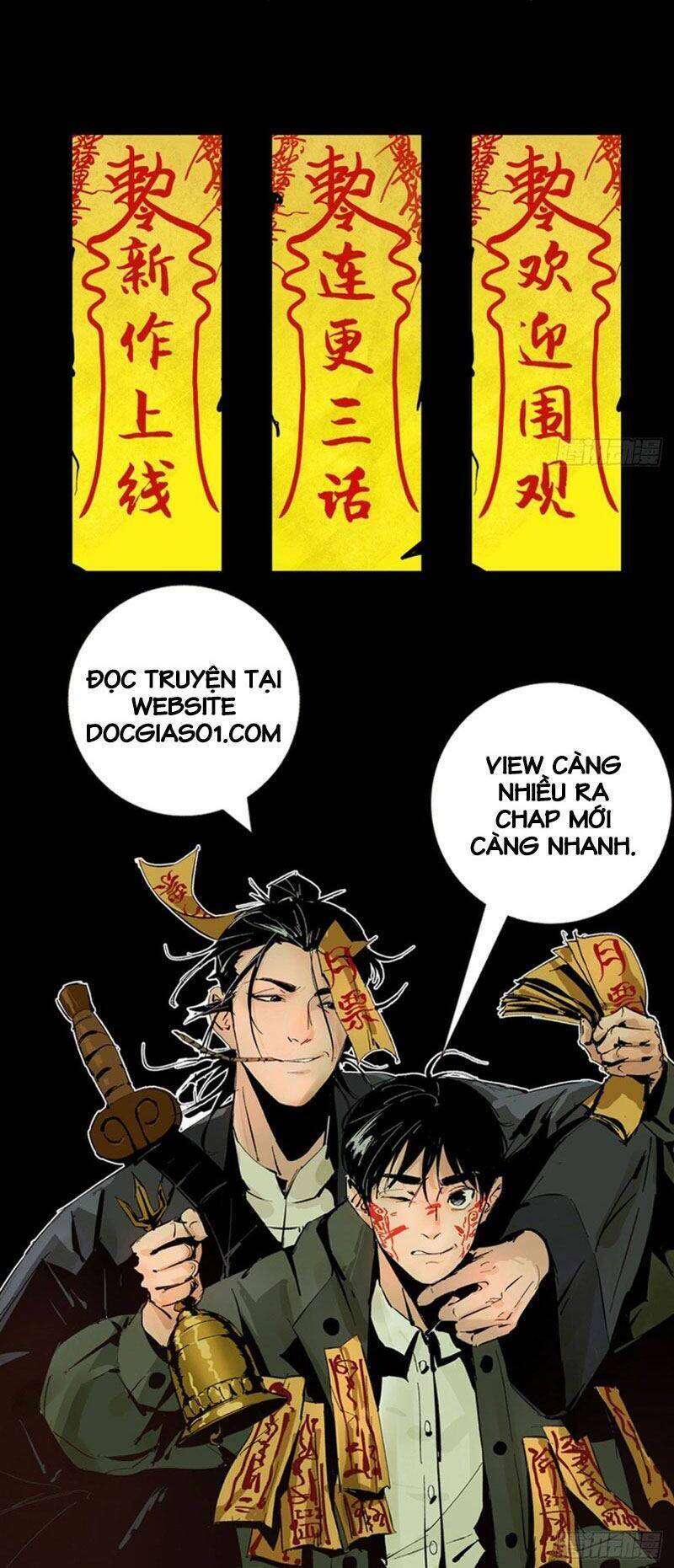 Trang 44