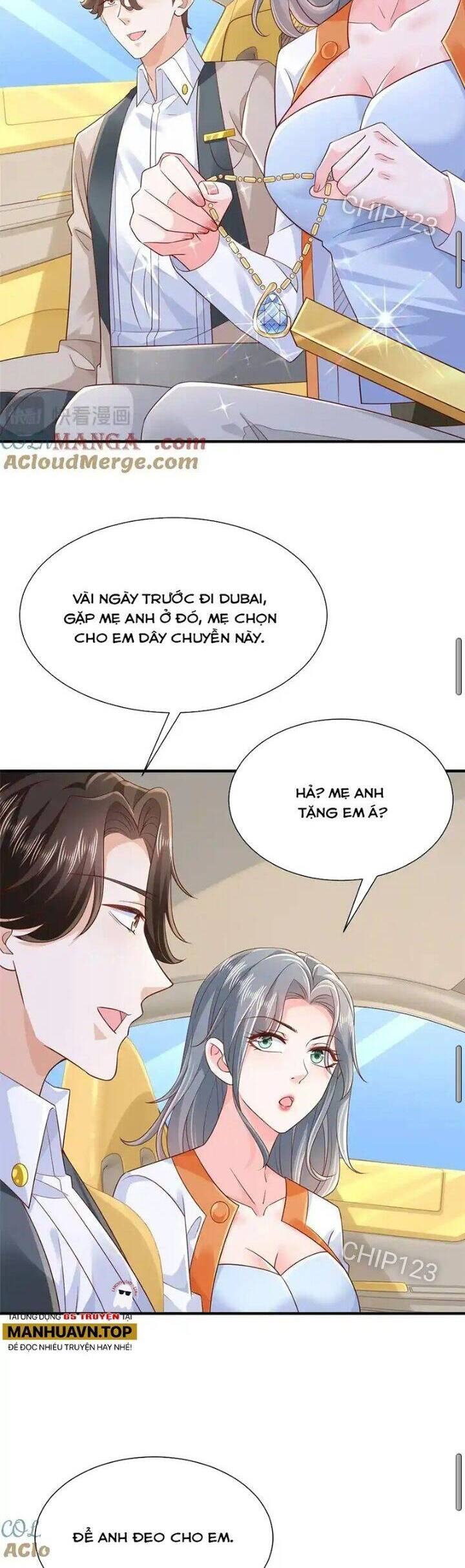 Trang 12