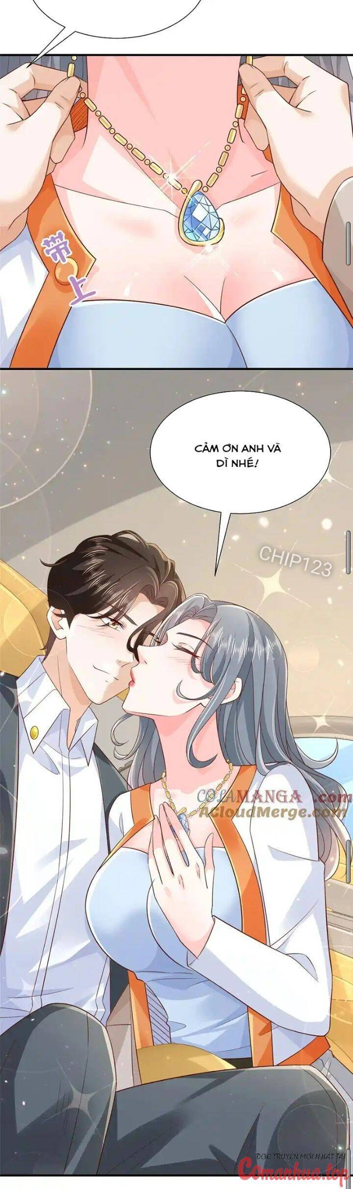 Trang 13