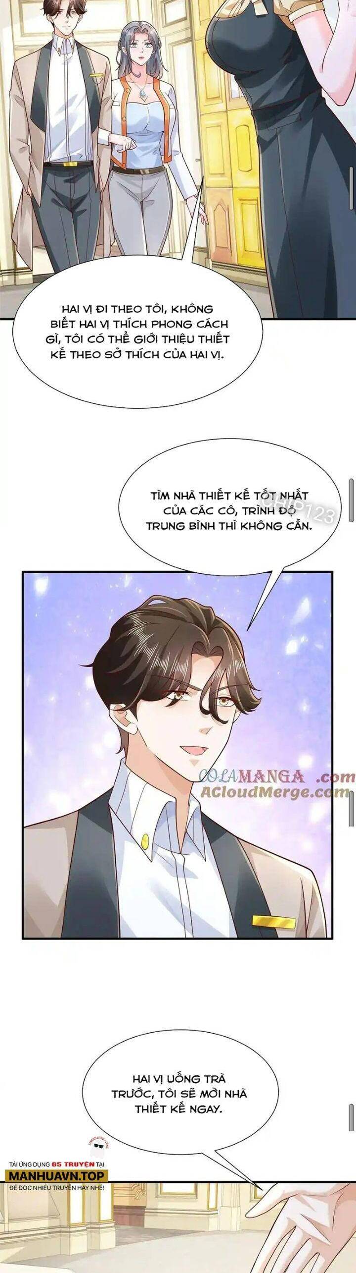 Trang 15