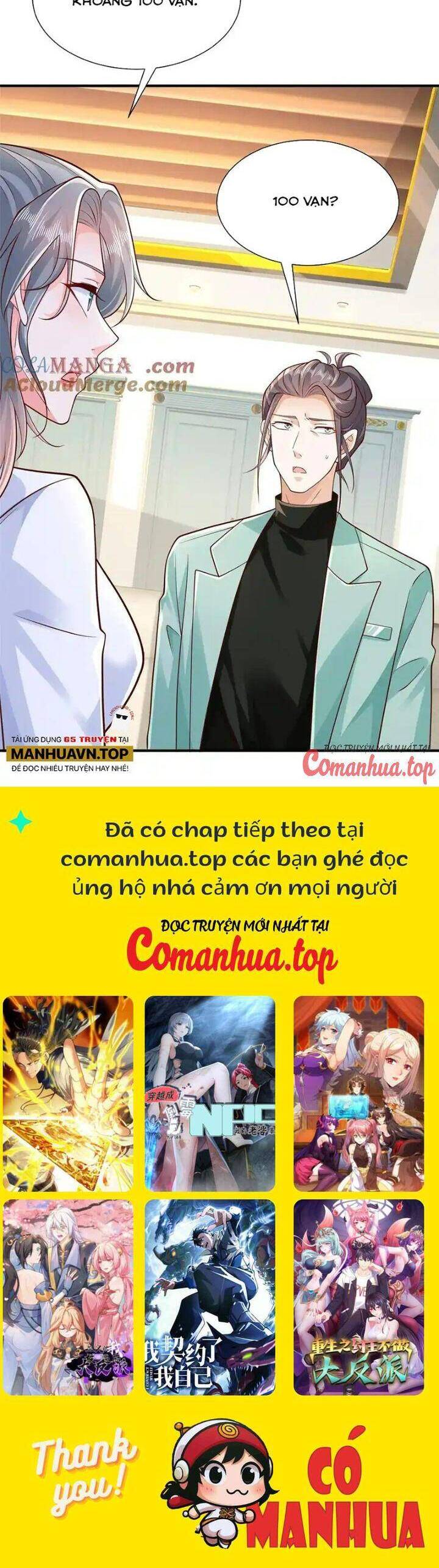 Trang 18