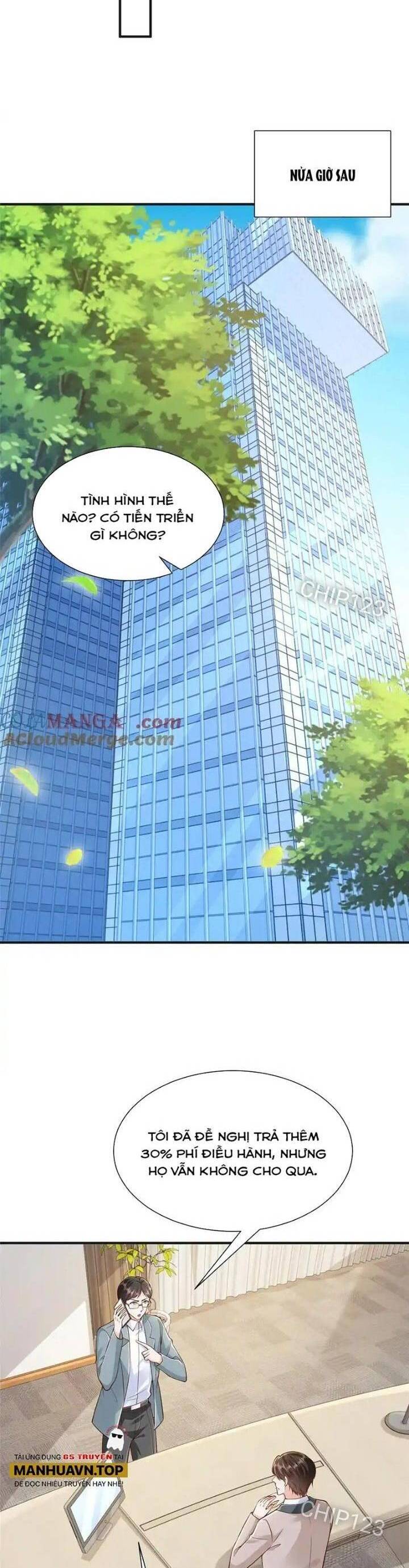 Trang 2